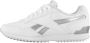 Reebok Royal glide Women's Sneakers Wit Heren - Thumbnail 6