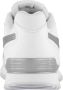 Reebok Royal glide 's Sneakers Wit - Thumbnail 7