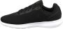 Reebok Dart TR Trainingsschoen Dames 37 5 Zwart - Thumbnail 2