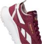 Reebok classic leather legacy schoenen Punch Berry Cloud White Frost Berry Dames - Thumbnail 7