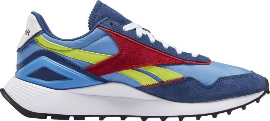 Reebok De sneakers van de manier Cl Legacy Az