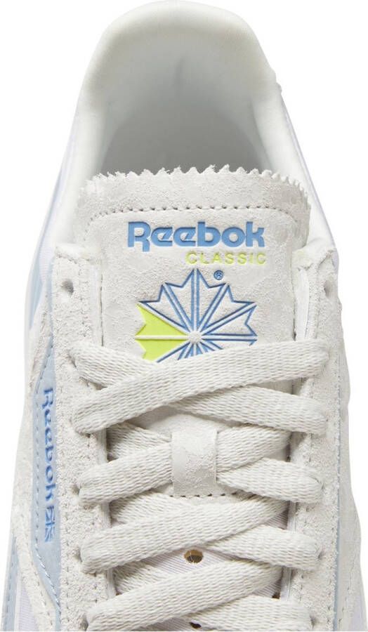 Reebok Classics Sneakers laag 'Classic Legacy AZ' - Foto 4
