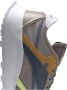 Reebok Cl Legacy Pure Schoenen White Textil Synthetisch Foot Locker - Thumbnail 8