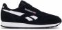 Reebok De sneakers van de manier Cl Lthr - Thumbnail 2