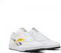 Reebok Classic sneakers Club C Vector Overbrand Pack - Thumbnail 3