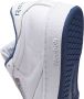 REEBOK CLASSICS Club Sneakers Ftwr White Ftwr White Chalk Green Heren - Thumbnail 9