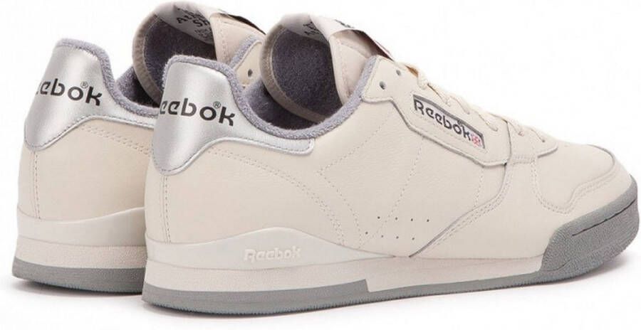 Reebok Phase 1 84 Archive Mode sneakers Mannen violet - Foto 2