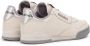 Reebok Phase 1 84 Archive Mode sneakers Mannen violet - Thumbnail 2