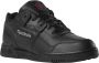 Reebok De sneakers van de ier Workout Plus - Thumbnail 13