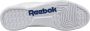 Reebok De sneakers van de ier Workout Plus - Thumbnail 11