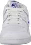 Reebok De sneakers van de ier Workout Plus - Thumbnail 6