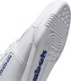 Reebok De sneakers van de ier Workout Plus - Thumbnail 7