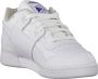 Reebok De sneakers van de ier Workout Plus - Thumbnail 10