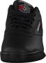 REEBOK CLASSICS Exofit Lo Clean Logo Int Sneakers IntBlack Silver - Thumbnail 5