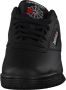 REEBOK CLASSICS Exofit Lo Clean Logo Int Sneakers IntBlack Silver Heren - Thumbnail 7
