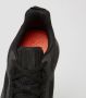 Reebok Training Flexagon Force 3 fitness schoenen zwart - Thumbnail 4