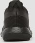 Reebok Training Flexagon Force 3 fitness schoenen zwart - Thumbnail 5