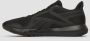 Reebok Training Flexagon Force 3 fitness schoenen zwart - Thumbnail 6