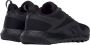 Reebok Training Flexagon Force 3 fitness schoenen zwart - Thumbnail 7