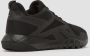 Reebok Training Flexagon Force 3 fitness schoenen zwart - Thumbnail 8