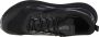 Reebok Floatride Energy 3 Adventure G58173 Mannen Zwart Hardloopschoenen - Thumbnail 10