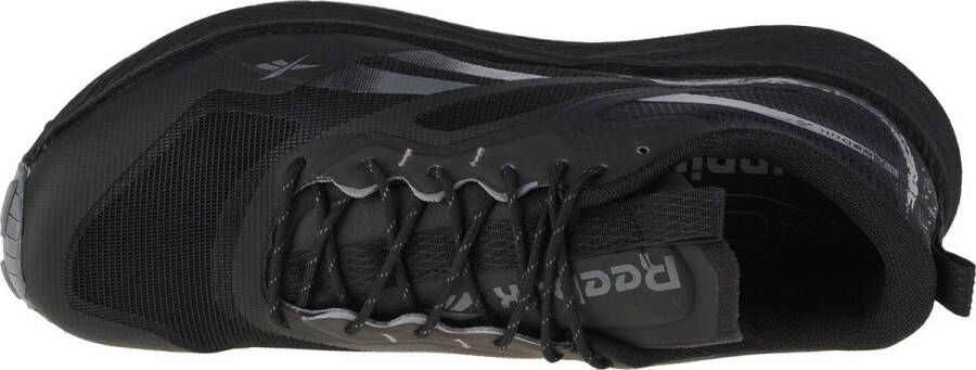 Reebok Floatride Energy 3 Adventure G58173 Mannen Zwart Hardloopschoenen