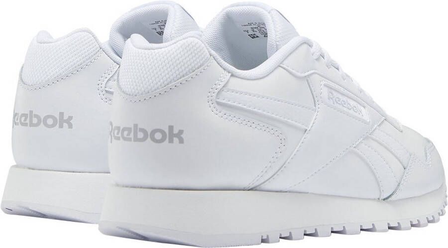 REEBOK CLASSICS Glide Sneakers Wit 1 2 Vrouw - Foto 3