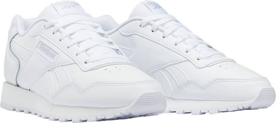 REEBOK CLASSICS Glide Sneakers Wit 1 2 Vrouw - Foto 10