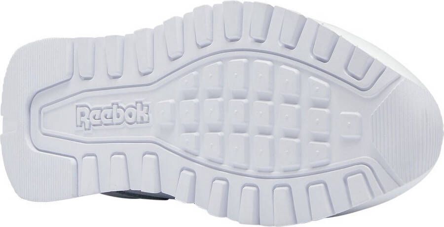 REEBOK CLASSICS Glide Sneakers Wit 1 2 Vrouw - Foto 5