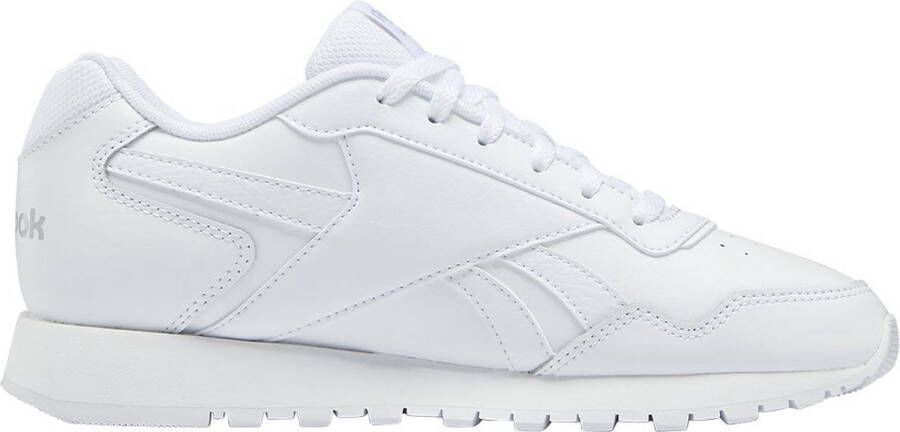 REEBOK CLASSICS Glide Sneakers Wit 1 2 Vrouw - Foto 8