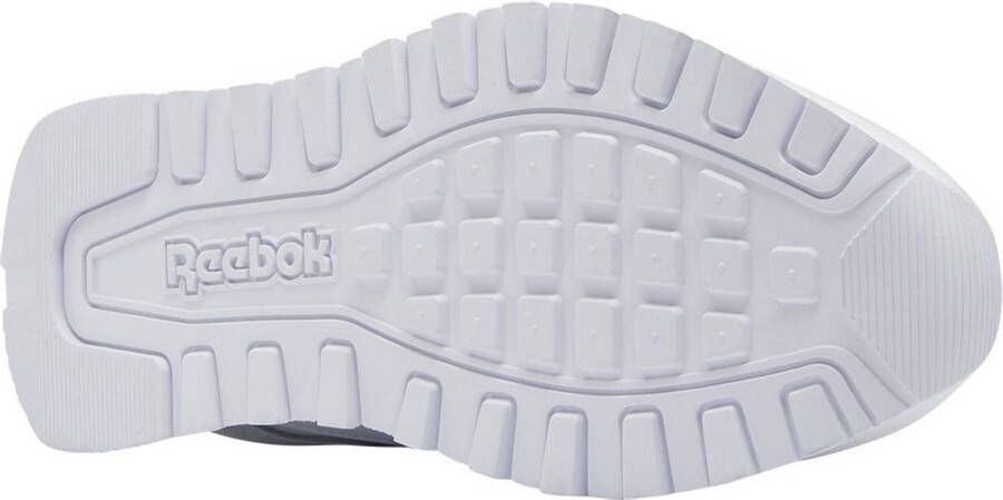 Reebok GLIDE RIPPLE CLIP Dames Sneakers