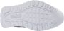 REEBOK CLASSICS Glide Sneakers Ftwr White Cold Grey 2 Ftwr White Heren - Thumbnail 3