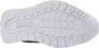 REEBOK CLASSICS Glide Sneakers Ftwr White Cold Grey 2 Ftwr White Heren - Thumbnail 4