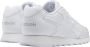 REEBOK CLASSICS Glide Sneakers Ftwr White Cold Grey 2 Ftwr White Heren - Thumbnail 4