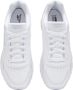 REEBOK CLASSICS Glide Sneakers Ftwr White Cold Grey 2 Ftwr White Heren - Thumbnail 5