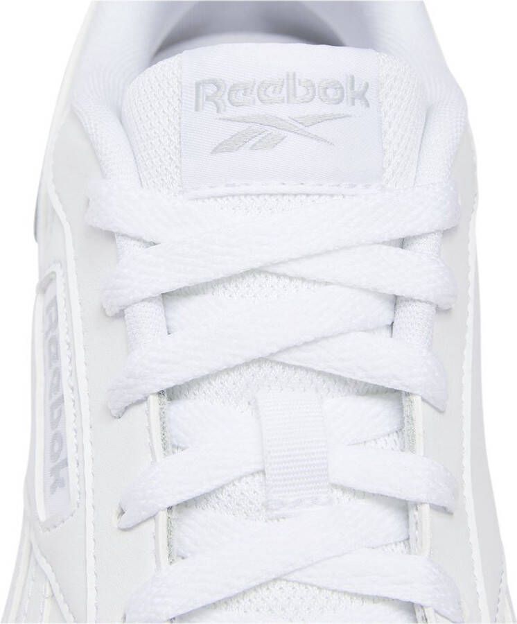 Reebok GLIDE RIPPLE CLIP Dames Sneakers
