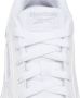 REEBOK CLASSICS Glide Sneakers Ftwr White Cold Grey 2 Ftwr White Heren - Thumbnail 6