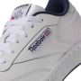 Reebok Classics Heritage Club C Junior Sneakers Wit Jongen - Thumbnail 3