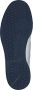 Reebok Classics Heritage Club C Junior Sneakers Wit Jongen - Thumbnail 7