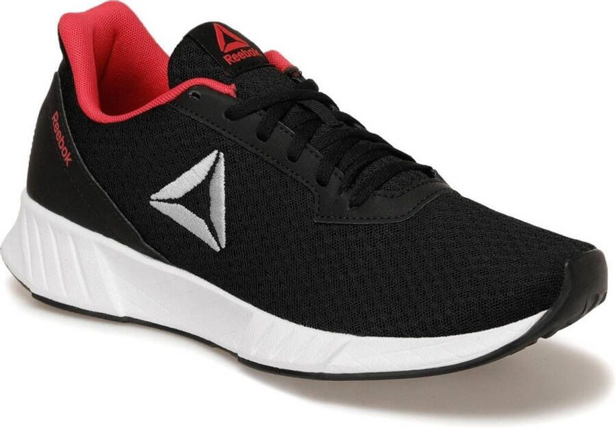 Reebok Lite Plus Hardloopschoenen Zwart 37 5 Zwart - Foto 2