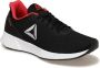 Reebok Lite Plus Hardloopschoenen Zwart 37 5 Zwart - Thumbnail 2
