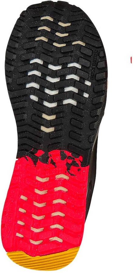 Reebok Men's Trainers Nano X2 TR Adventure Black