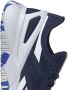 Reebok nanoflex tr schoenen Vector Navy Pure Grey 1 Cold Grey 2 Heren - Thumbnail 11
