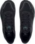 Reebok Nano X2 Adventure Training Schoenen Black Heren - Thumbnail 3