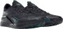 Reebok Nano X2 Adventure Training Schoenen Black Heren - Thumbnail 7