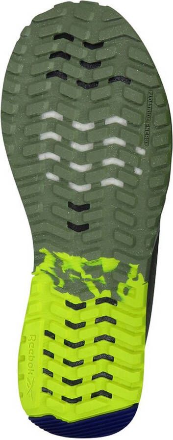 Reebok Nano X2 Adventure Sneakers Man