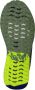 Reebok Nano X2 Adventure Schoenen Groen 1 2 Man - Thumbnail 3