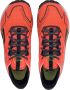 Reebok Nano X2 Adventure Sneakers Orange Heren - Thumbnail 9