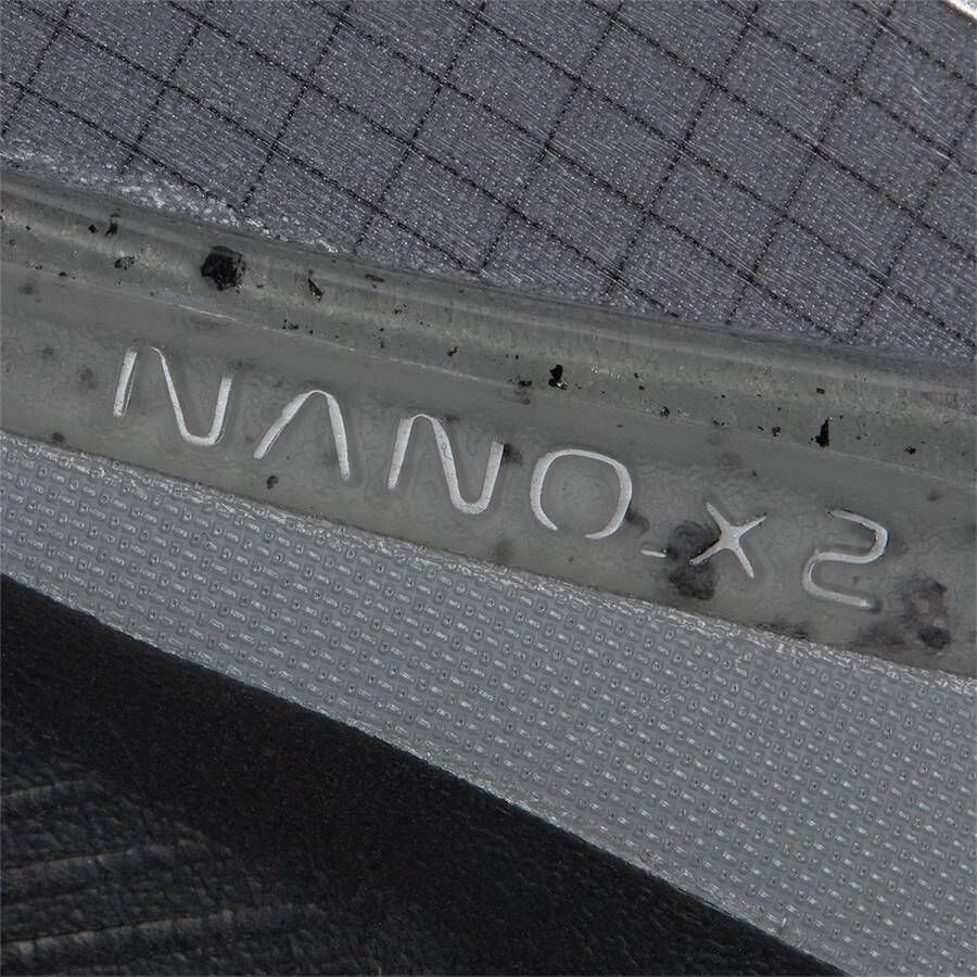 Reebok Nano X2 Adventure Training Schoenen Grey Heren - Foto 6