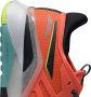 Reebok Nano X2 Adventure Training Schoenen Orange Heren - Thumbnail 2